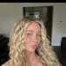 looking for sex is Jenny1 , 28 from from Ohio City