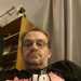 Lance1066 's profile picture