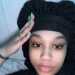 Kaykay's profile picture