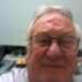 Trashman74's profile picture