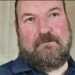 BigAl's profile picture
