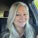 Profile photo of Joann from Annandale