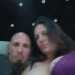 RyanMariah's profile picture