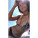 looking for sex is Bianca , 39 from from Douglas