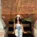 looking for sex is Mikasa , 28 from from Dallas