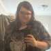AlyssCrowley's profile picture