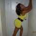 looking for sex is Katy , 38 from from Bridgeport