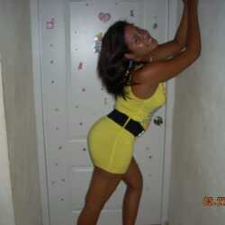 looking for sex is Katy , 38 from from Bridgeport