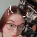 Daadysslut's profile picture
