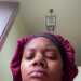 Profile photo of Linda from Chicago