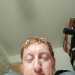 Sweetguyxx's profile picture