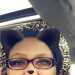 Candi land's profile picture