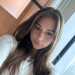 Sherry's profile picture