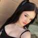 Zara544's profile picture