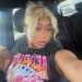 Hailey perez's profile picture