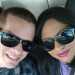 bicouple's profile picture