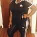 Ebonieee's profile picture