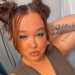 Evelyn 's profile picture