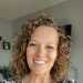 looking for sex is Hopkin , 38 from from Boca Raton