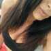 luckymarie914's profile picture