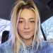 looking for sex is danifleming , 30 from from Concord