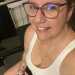 Brooke hughes's profile picture