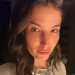 looking for sex is Dropcelliuyg , 49 from from Sylva