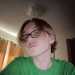 Kay's profile picture