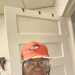 Niecy's profile picture