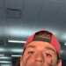 Fun4anytime's profile picture