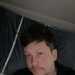 Sean's profile picture