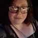 BBWWarrington's profile picture