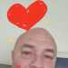 Roderick 's profile picture