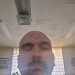 DFN3232's profile picture