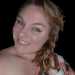 looking for sex is Scarlet , 33 from from Dayton