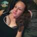 Profile photo of Sweetgirl88 from Northridge