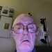 1951a's profile picture