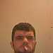Bigmich1811's profile picture