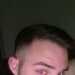 Danmanlegend's profile picture