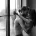 Casal_curioso