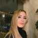Mariacarsi's profile picture
