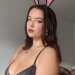 Erotic fantasies 's profile picture