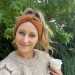 Ingrid's profile picture