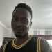DarkChocolate's profile picture