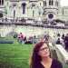 AmilovelovekiaGolies's profile picture
