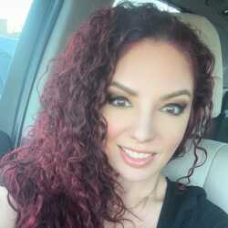 looking for sex is Mel B , 37 from from Cheyenne