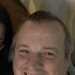 Mick8888's profile picture