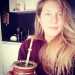 Jimena