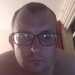 Bigcockwayne's profile picture