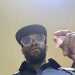 D ville's profile picture